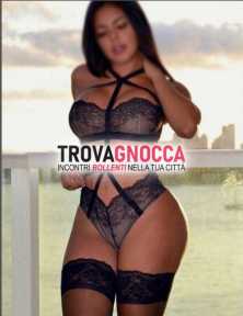 novitÀ🎀 app. somma vesuviana 💋 bella regina che ti regalerÀ momenti multiorgasmici 🌶 vera esperienza squirting ti aspetta. novitÀ🎀 app. somma vesuviana 💋 bella regina che ti regalerÀ momenti multiorgasmici 🌶 vera esperienza squirting ti aspetta.
