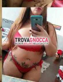 valery fuorigrotta 🌟 disponibile 2424h foto reali 7 seno e fantastico 69. vivi un'esperienza indimenticabile mio lato b e bocchino naturale. sborrami bocca e godi spagnoletta
