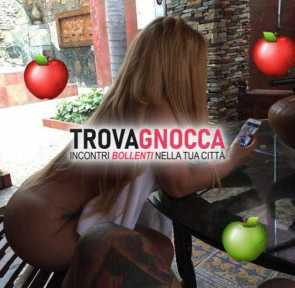 valery fuorigrotta 🌟 disponibile 2424h foto reali 7 seno e fantastico 69. vivi un'esperienza indimenticabile mio lato b e bocchino naturale. sborrami bocca e godi spagnoletta