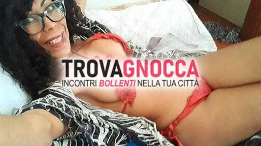 💕corpo fantasia curve💕💋 sessualitÀ e dolcezza💝 un'incontro passionale senza frettolini sabry delopez bomba 💣 atomica 💕corpo fantasia curve💕💋 sessualitÀ e dolcezza💝 un'incontro passionale senza frettolini sabry delopez bomba 💣 atomica
