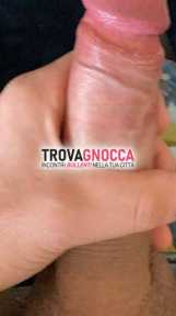 italiano cerca matura