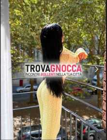 💕alina 19 – ti raggiungo presto padova • mestre • venezia💕 💕alina 19 – ti raggiungo presto padova • mestre • venezia💕