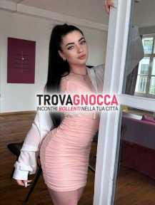 💕alina 19 – ti raggiungo presto padova • mestre • venezia💕 💕alina 19 – ti raggiungo presto padova • mestre • venezia💕