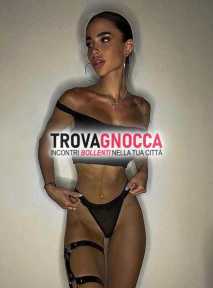 myra nuova ragazza russa è finalmente arrivata nella vostra città zona guizza 24 ore 24 disponibile momenti indimenticabili myra nuova ragazza russa è finalmente arrivata nella vostra città zona guizza 24 ore 24 disponibile momenti indimenticabili