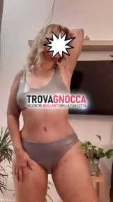 🔥🔥incredibile sensualitÀ assaporare 🔥🔥 🔥🔥incredibile sensualitÀ assaporare 🔥🔥
