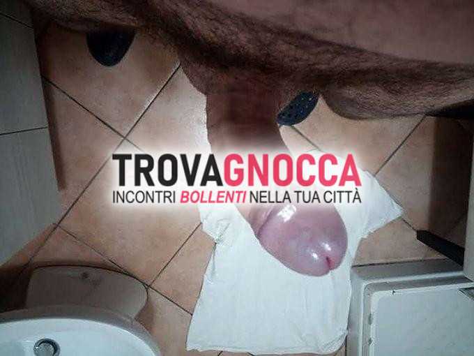 👇ve📸di👇 maestro piacere. massaggiatore professionista dalla tecnica unica. discreto affidabile curato e profumato. non sono mercenario