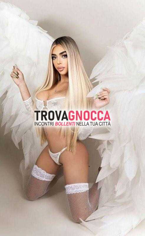 cassino centro 🟡 mia 🟡 È bella donna sensuale eccitante e pronta farvi divertire bel caxxo at e pas senza nessun tabÙ