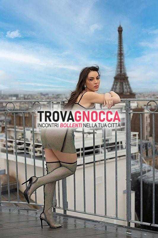 🚫italiano ancora costruzione 🚫🔝 transessuale chantal🔥 🍼 bambolina fiesta pronta soddisfarti bel 22 cm 🍌🍌culo e minchia marmo farti perdere testa