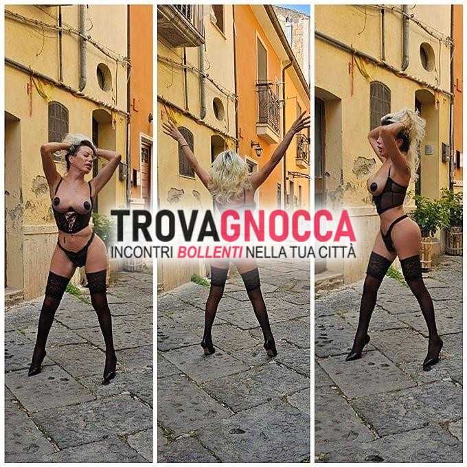 transessuale porca ad anagni sia attiva che passiva regalarti piacere piÙ intenso. chiamami subito non te ne pentirai