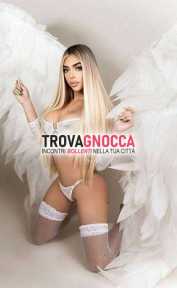 cassino centro 🟡 mia 🟡 È bella donna sensuale eccitante e pronta farvi divertire bel caxxo at e pas senza nessun tabÙ