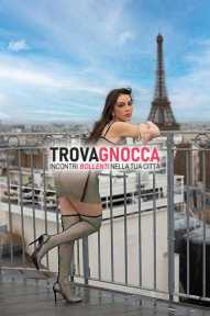 🚫italiano ancora costruzione 🚫🔝 transessuale chantal🔥 🍼 bambolina fiesta pronta soddisfarti bel 22 cm 🍌🍌culo e minchia marmo farti perdere testa
