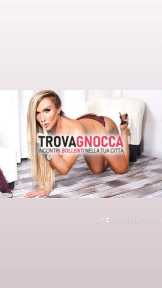 monique martins star porno β pronta offrirti momenti pura bellezza β€οΈ ππππ― monique martins star porno β pronta offrirti momenti pura bellezza β€οΈ ππππ―