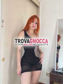 nuova latina grosseto tette ricche e vagina stretta momenti intensa passione