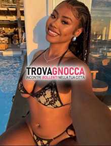 mia😈novitaarrapante 6sennonovità pompino scoperto 69  bel culo scopare inculami grintasexy stanza fresca aria condizionata 24