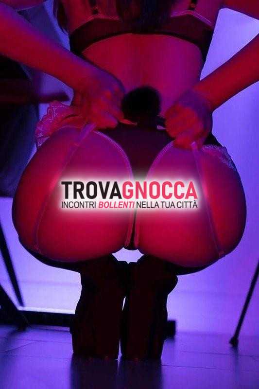 giss ragazza giovane 22 anni ❤️ È reale e disponibile coccole videochiamata e nella chat 💦