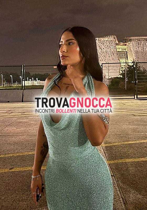 🌼dahiana🌼🥵🫦vivi un'esperienza indimenticabile casa mia🔥💦colombiana🇨🇴 ti aspetto tanto desiderio😘💋