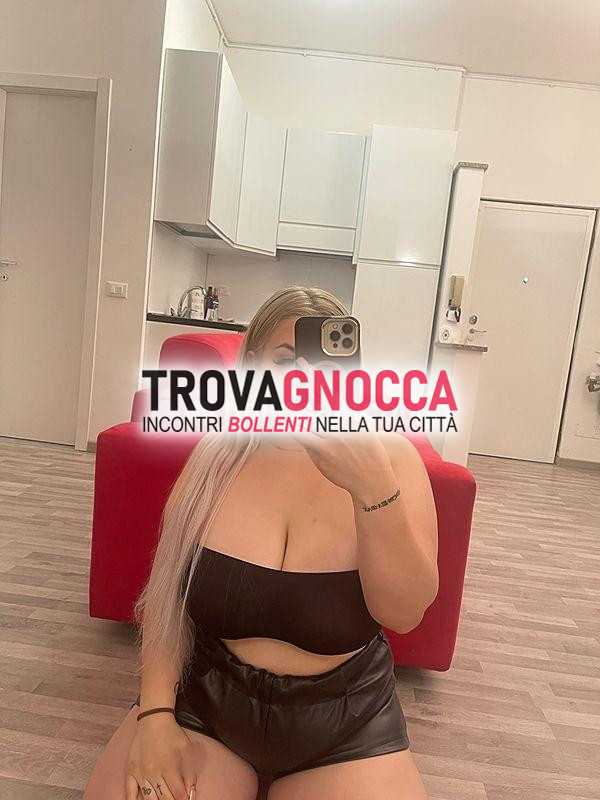 bambolina ❤️❤️👅👅deliziosa 🥰foto assolutamente autentica ❤️garantisco 🥰