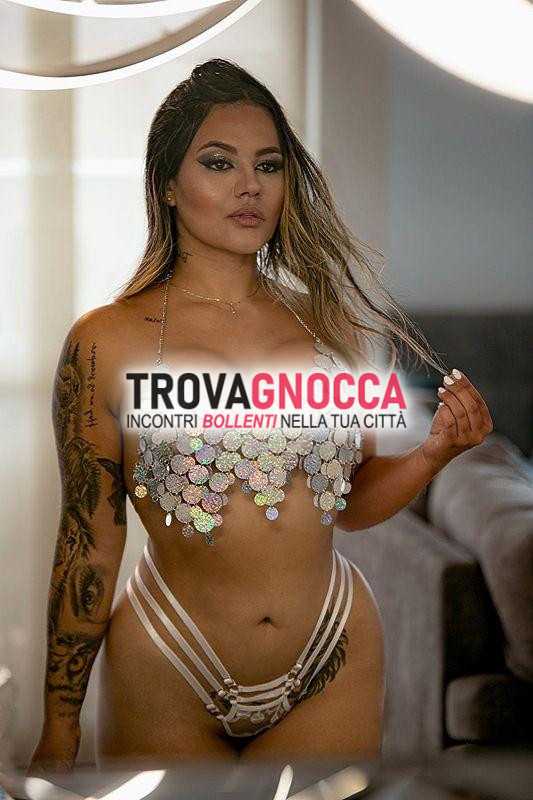 fantastica e giovane bellezza appena giunta💕 disponibile anche amica👯‍♀️