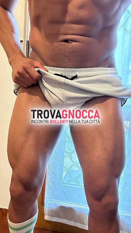 scopri senza pressa lasciati travolgere dalle sensazioni – sono qui ad aspettarti 😈