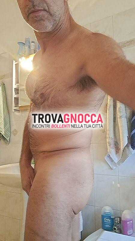 siamo due uomini cerca donne audaci pronte unirsi noi serate puro divertimento