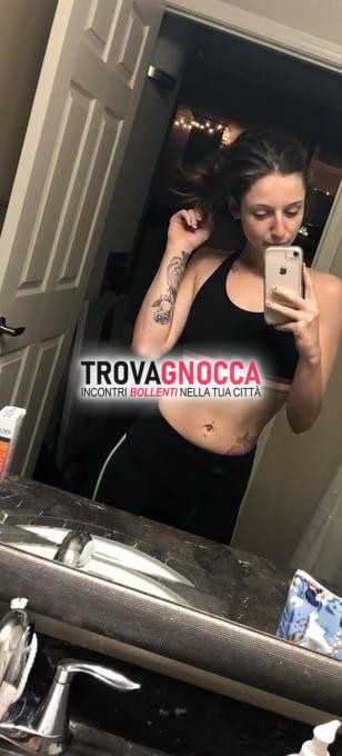 sono disponibile l’intera durata notte. non ritardare mandare messaggio se hai interesse mie foto.