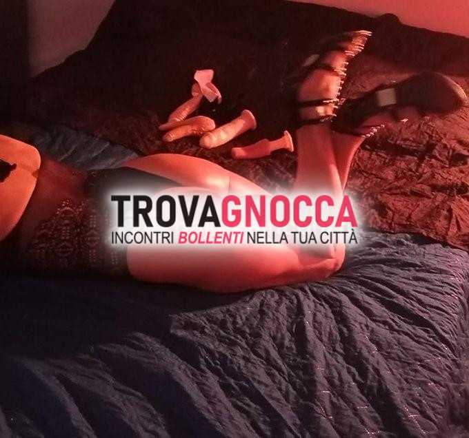 💦👅app desio ragazza veramente porca e molto vogliosa