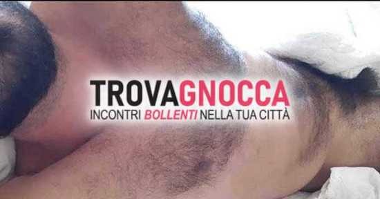 grande massaggiatore non altri grande massaggiatore non altri