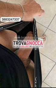 lambrate-udine cercasi massagiatore 💆🏻‍♂️ finalmente milano 🔥 minchia 20 cm xxl 😈 ragazzo giovane 26 anni affascinante e bellissimo 📞