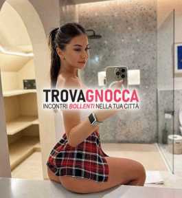 città studi🔥 wow 😳 novitÀ incredibile 1. volta - mai vista offerta super completa pompe profonde lato b scopami nel modo che desideri
