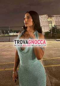 🌼dahiana🌼🥵🫦vivi un'esperienza indimenticabile casa mia🔥💦colombiana🇨🇴 ti aspetto tanto desiderio😘💋