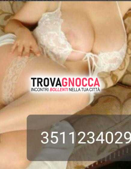 solo pochi giorni marsala samantha veritiera regina bocchino lusso. rullo dei preliminari. sono porcellina che ti piacerÀ sicuramente