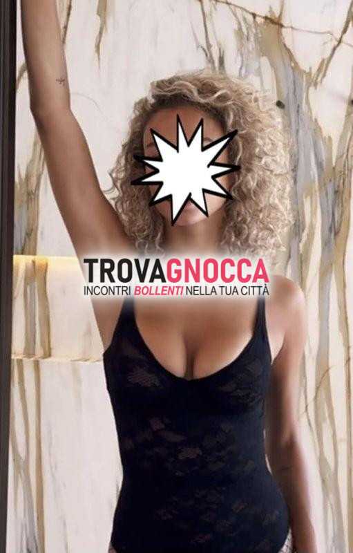 erika incantevole bionda ungherese alto livello 💞 💞 💞