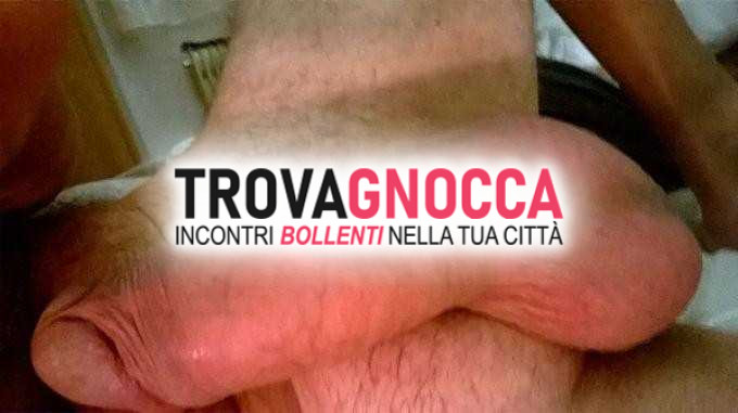 organico superiore al normale.