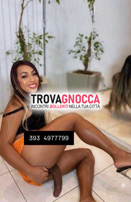 niki transessuale super extra large È potente cavalla🔥 ti aspetto e raggiungo🔥 momenti indimenticabili