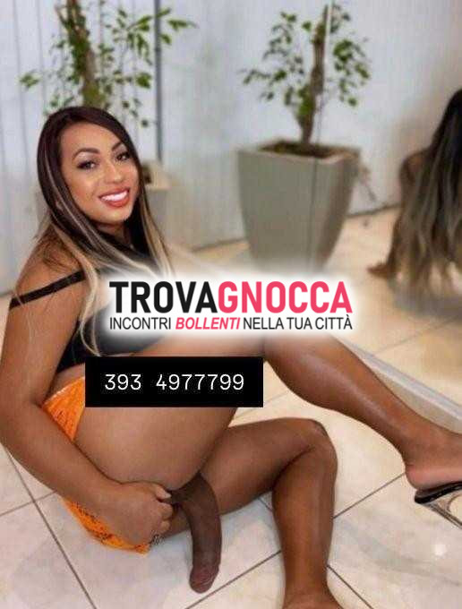 niki transessuale super extra large È potente cavalla🔥 ti aspetto e raggiungo🔥 momenti indimenticabili