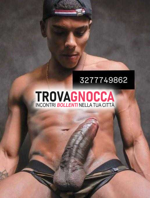 new boy super cazzone pronto soddisfare vostre richieste. molto porcellino. ricordate ultimi giorni fino mercoledi sera