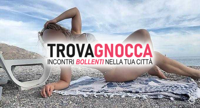 valery dolce sirena bionda
