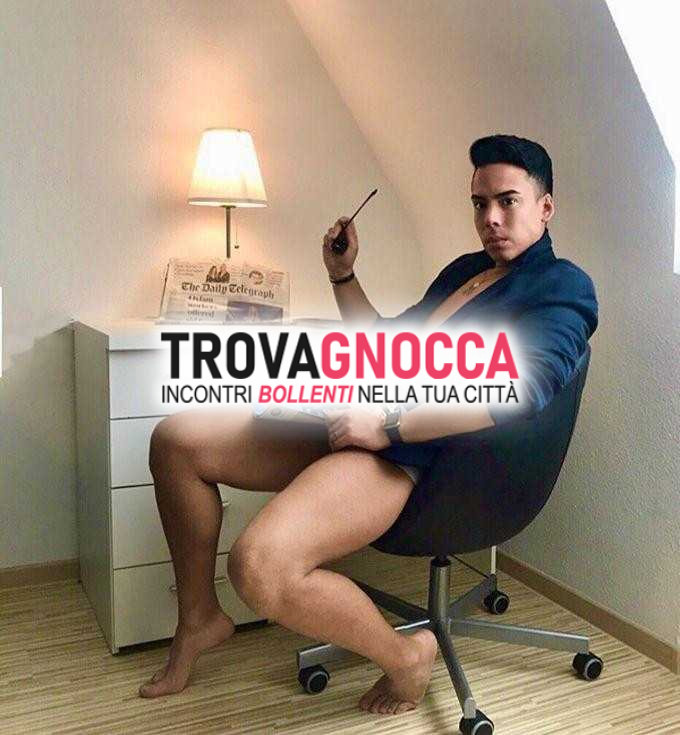 😈 🔥 😈 argentino 🇦🇷 torna veneto montecchio maggiore sessualitÀ infuocata 😈 🔥 😈