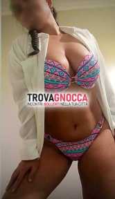 castelvetrano😎😘♥️ carolina ❤️ splendida foto modela 🌶️ divinitÀ piacere 🍑 calda e sconvolgente tutta esplorare castelvetrano😎😘♥️ carolina ❤️ splendida foto modela 🌶️ divinitÀ piacere 🍑 calda e sconvolgente tutta esplorare