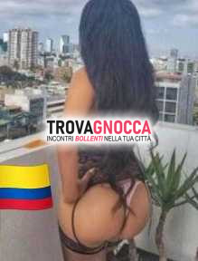 latisana lignano bibione🔴transessuale colombiana maialina🐷❗️appena arrivata cittÀ sono un'energia attiva e delizia passiva pronta dispensarti momenti caldissimi pieni latte te 💧💧 latisana lignano bibione🔴transessuale colombiana maialina🐷❗️appena arrivata cittÀ sono un'energia attiva e delizia passiva pronta dispensarti momenti caldissimi pieni latte te 💧💧