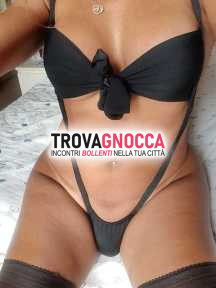🔥🔥ritornata pesaro 🔥🔥 transessuale gisela cerca momenti intensi 🔥🔥ritornata pesaro 🔥🔥 transessuale gisela cerca momenti intensi