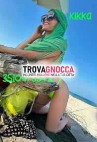 ⚜️🍏ultimi giorni pesaro 🍏⚜️top class 🍀attiva e passiva 🍀 100 veritiera rispetto alle foto esperienze indimenticabili sensuale reale e davvero incantevole