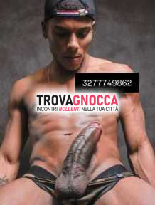 new boy super cazzone pronto soddisfare vostre richieste. molto porcellino. ricordate ultimi giorni fino mercoledi sera new boy super cazzone pronto soddisfare vostre richieste. molto porcellino. ricordate ultimi giorni fino mercoledi sera