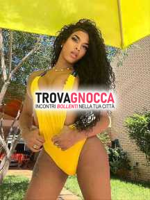 transessuale 💋💕la verace regina dei pompini naturali estremamente attiva ma anche passiva chi ama grandi pulcine