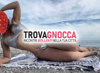 valery dolce sirena bionda valery dolce sirena bionda
