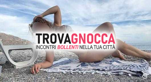 valery dolce sirena bionda valery dolce sirena bionda