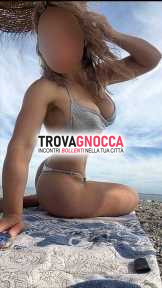 valery dolce sirena bionda valery dolce sirena bionda
