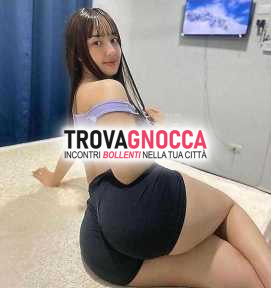 prima volta vibo centro chiki 🎀 È sensuale bambolina erotica e passionale 👠 questa bella diavoletta piccolina È pronta regalarti massaggi erotici 👄 È tutta te disponibile 2424❣️