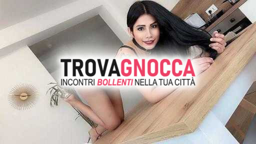 a vicenza c'È joselyn toptransessuale incantevole e femminile nella zona ovest🥰 att anche pss 🐰 pronta soddisfare tue desidera sua gola profonda fuoco 🔥🥵💯