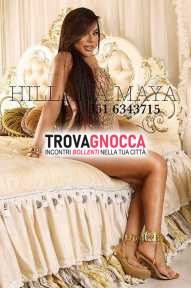 β¨ hillana β€οΈβπ₯ fantastica transessuale β¨
autentica e veritiera π― appagare tutti vostri fantasie ππ¦π₯ β¨ hillana β€οΈβπ₯ fantastica transessuale β¨
autentica e veritiera π― appagare tutti vostri fantasie ππ¦π₯